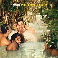 Anais – The Love Album