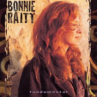 Bonnie Raitt – Fundamental