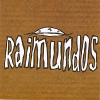 Raimundos – Raimundos