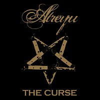 Atreyu – The Curse [Deluxe Edition]