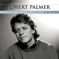 Robert Palmer – The Silver Range