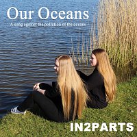 In2Parts – Our Oceans