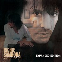 Richie Sambora – Undiscovered Soul [Expanded Edition]