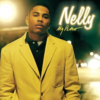 Nelly – My Place