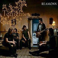 Reamonn – Tonight [Exclusive Radio Version]