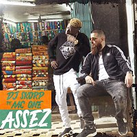 DJ Skorp, MC One – Assez