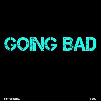 B Lou – Going Bad (Instrumental)