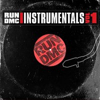 Run DMC – The Instrumentals Vol. 1
