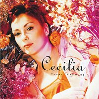 Cecilia – Inner Harmony