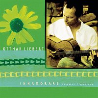 Ottmar Liebert – INNAMORARE / Summer Flamenco