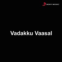 S.P. Venkatesh – Vadakku Vaasal