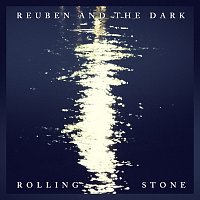 Reuben And The Dark – Rolling Stone