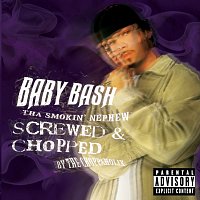 Baby Bash – Screwed & Chopped