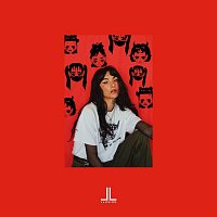 LLusion – Everybody Is Quite Lit