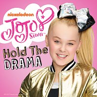 JoJo Siwa (Kids) – Hold the Drama [Sped Up]