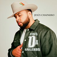 Jesús Chaparro – Fino De Abolengo
