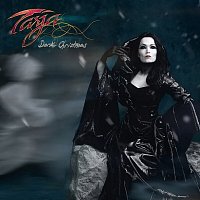 Tarja – Dark Christmas CD