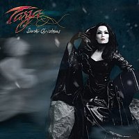 Tarja – Dark Christmas