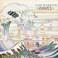 Jade Warrior – Waves