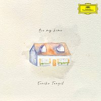 Eunike Tanzil – Be My Home