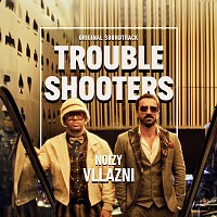 Noizy – Vllazni