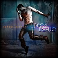 Jason Derulo – Future History (Deluxe Version)