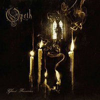 Opeth – The Grand Conjuration