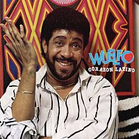 Wuelfo – Corazón Latino