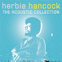 Přední strana obalu CD The Acoustic Collection