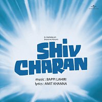 Různí interpreti – Shiv Charan [Original Motion Picture Soundtrack]
