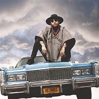 Ro James – ELDORADO