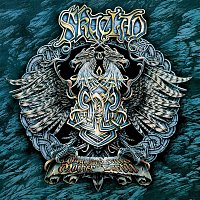 Skyclad – The Wayward Sons of Mother Earth