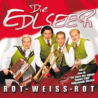 Die Edlseer – Rot-Weiss-Rot