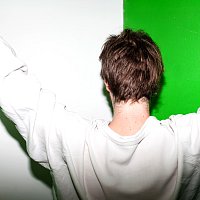 Kasper, VG+ – Tanssitaanko [Remix]