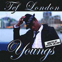 Youngs Teflon – Tef London
