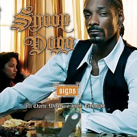 Snoop Dogg – Signs [International Version]