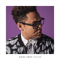 Marc Sway – Color