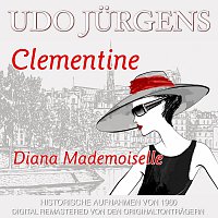 Udo Jürgens – Clementine/Diana Mademoiselle