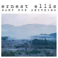 Ernest Ellis – Want For Anything