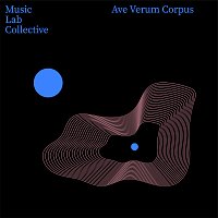 Music Lab Collective – Ave Verum Corpus (Arr. Piano)
