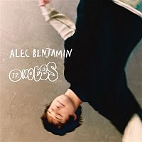 Alec Benjamin – 12 Notes