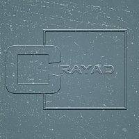 Rayad – C'est carré
