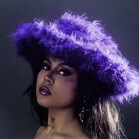 Budah, WEY – Pouca Roupa