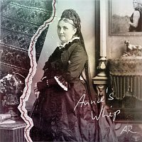 Amanda Rheaume – Annie's Whip