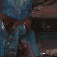 FGON – Nyx's Dream
