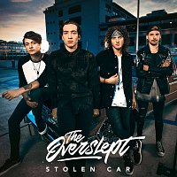The Overslept – Stolen Car