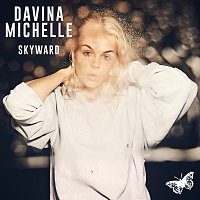 Davina Michelle – Skyward