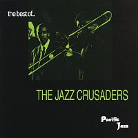 The Best Of The Jazz Crusaders