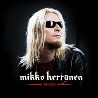 Mikko Herranen – Haviajat