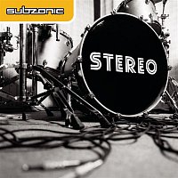 Subzonic – Stereo